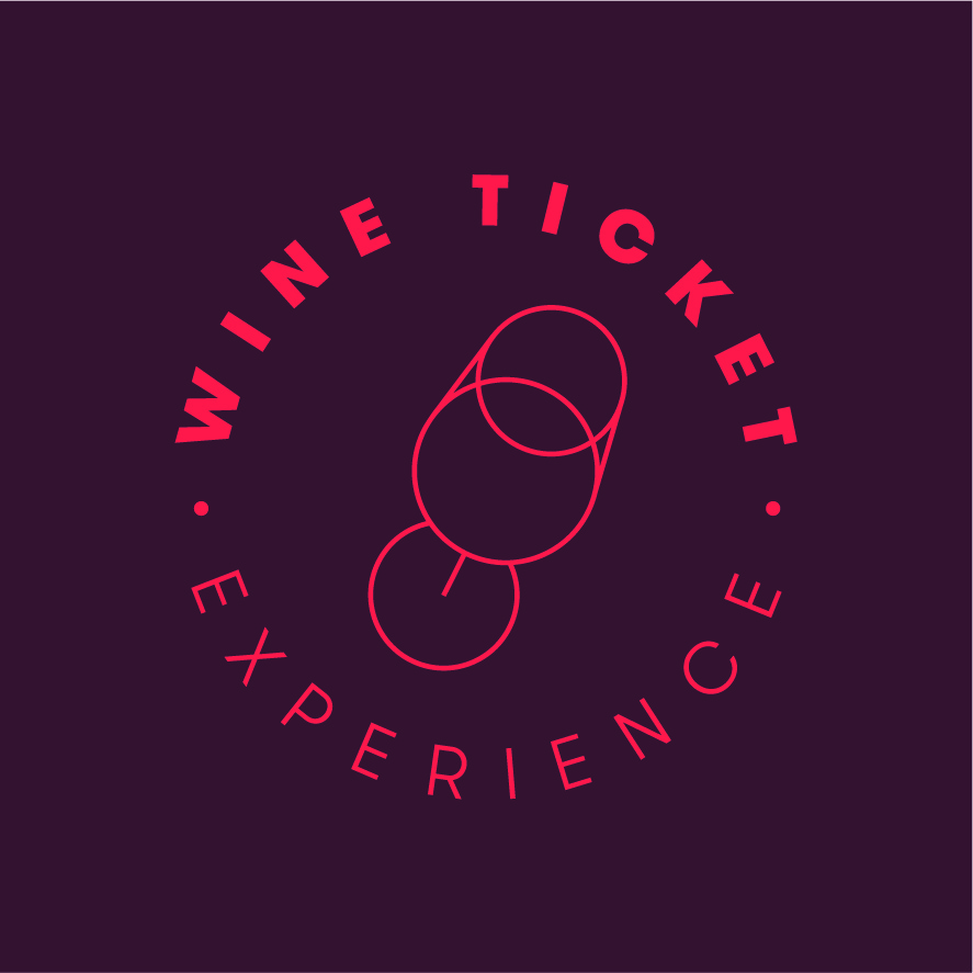 Wine Ticket Experience