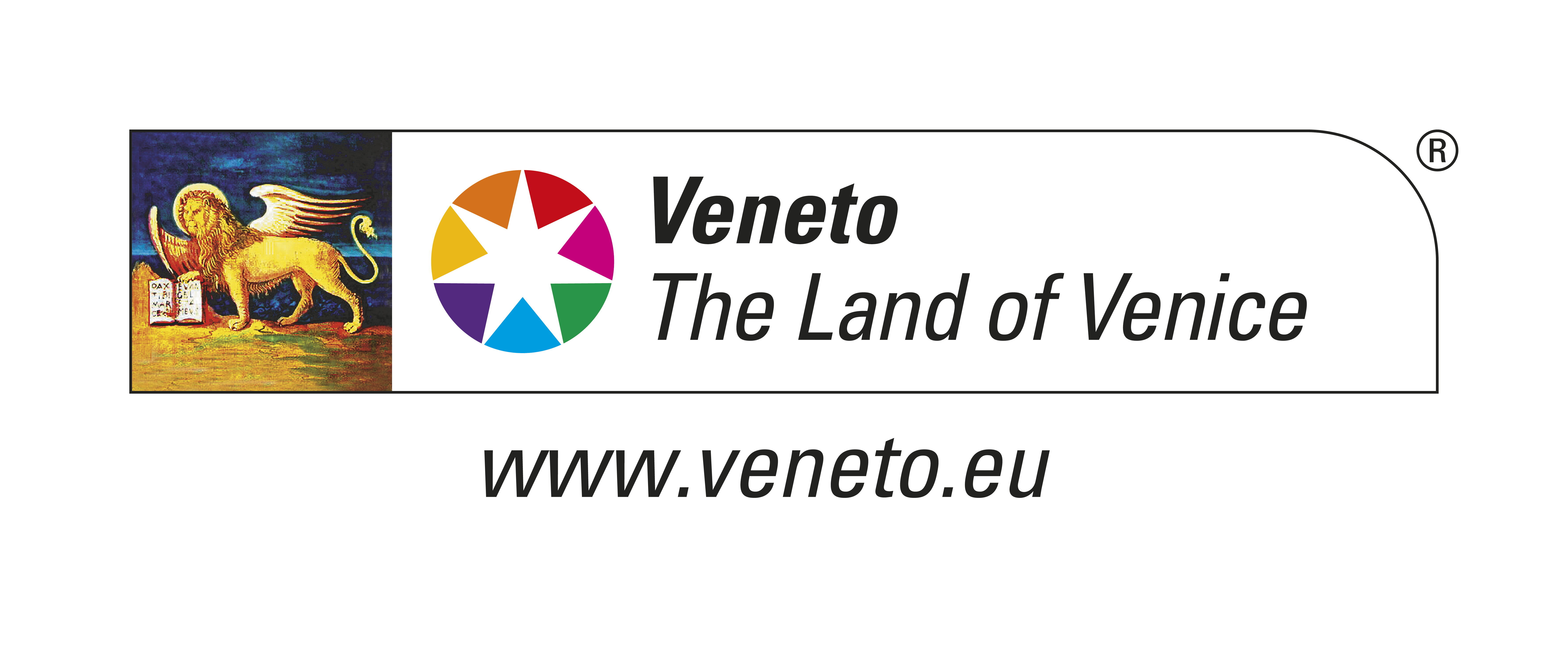 Bando Regione Veneto