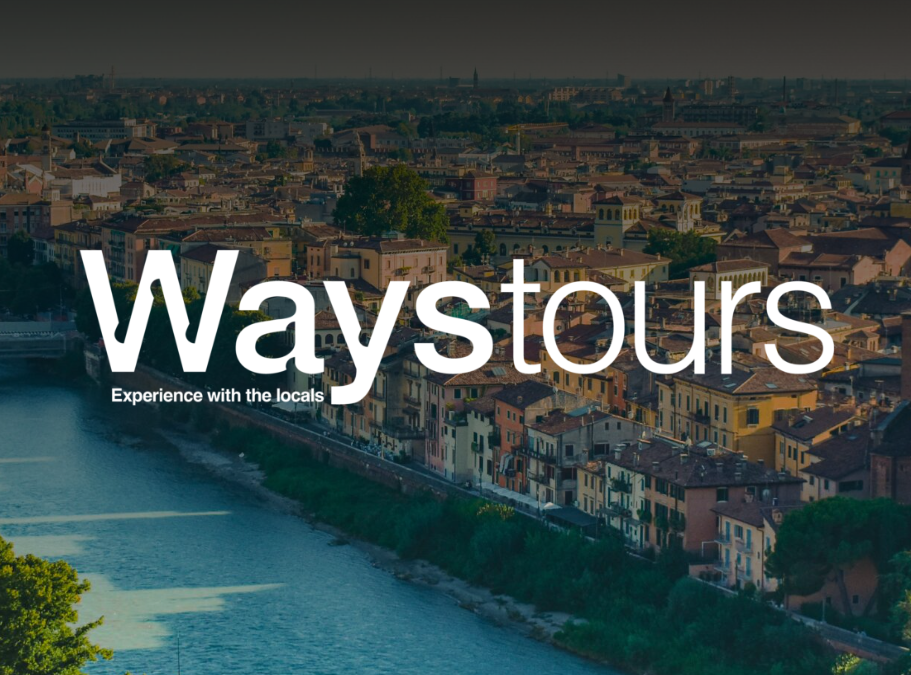 Ways Tours
